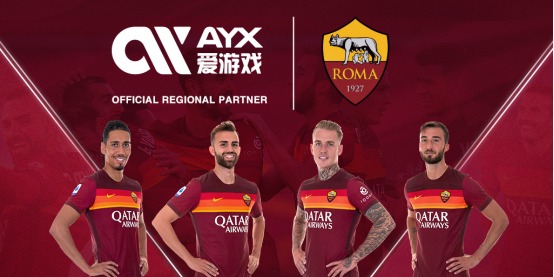 赛中以稳健